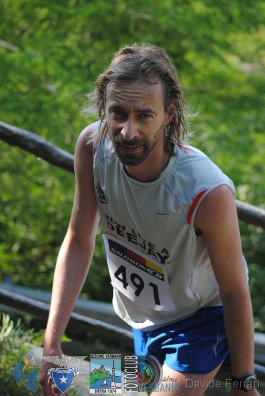 Maratonina 2014 - Cossogno - Davide Ferrari - 029.JPG